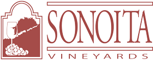 Sonoita Vineyards